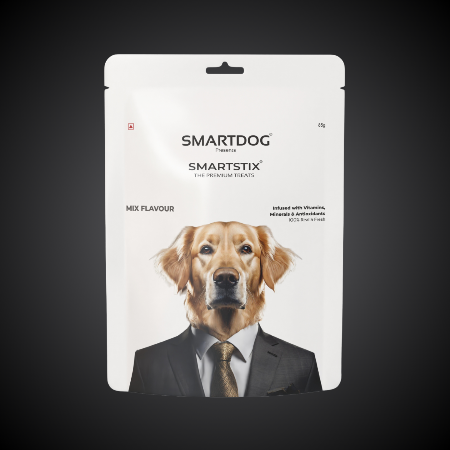 Smartstix - Mix Flavour