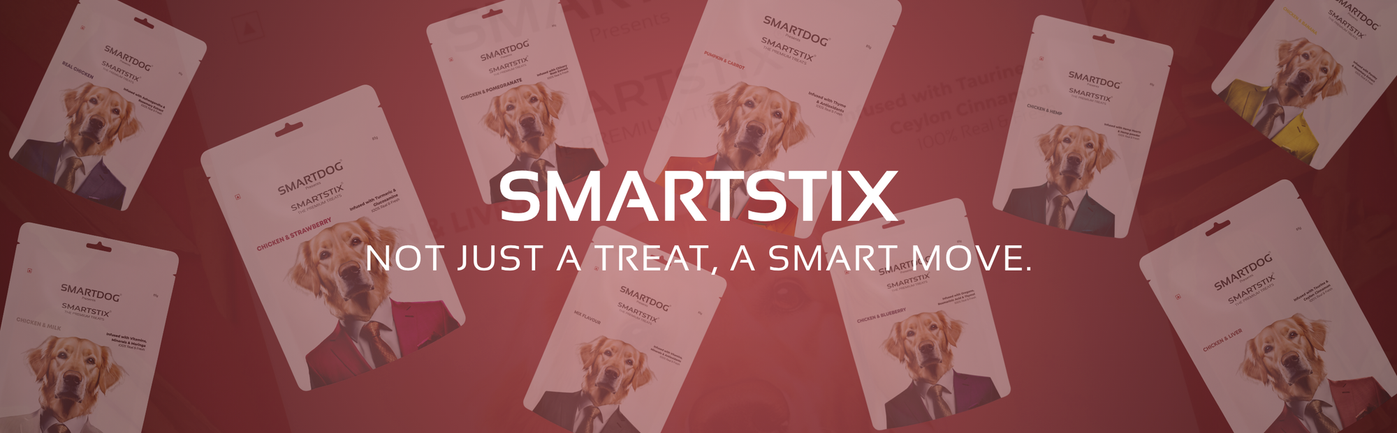 Smartstix