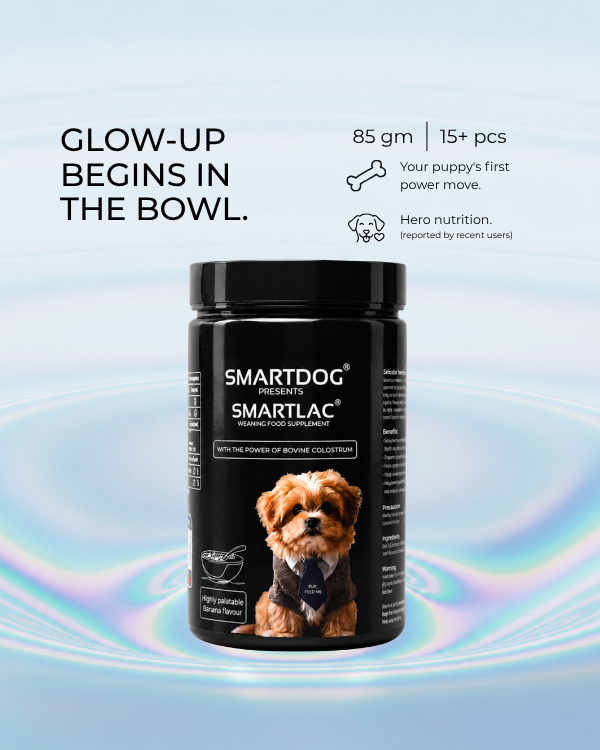 SMARTLAC