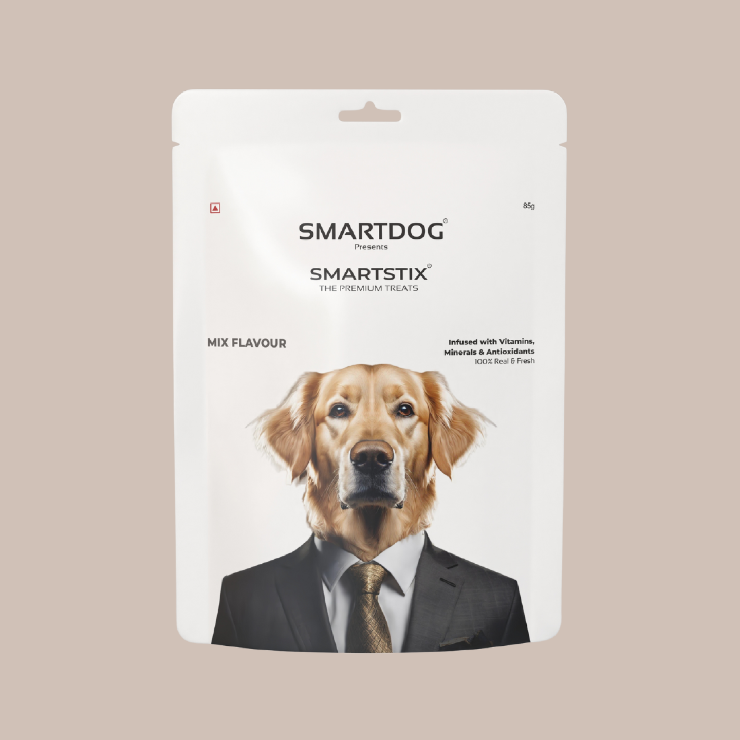 Smartstix - Mix Flavour