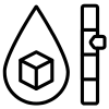Controls Blood Sugar Level
