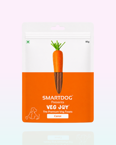 Veg Joy - Carrot
