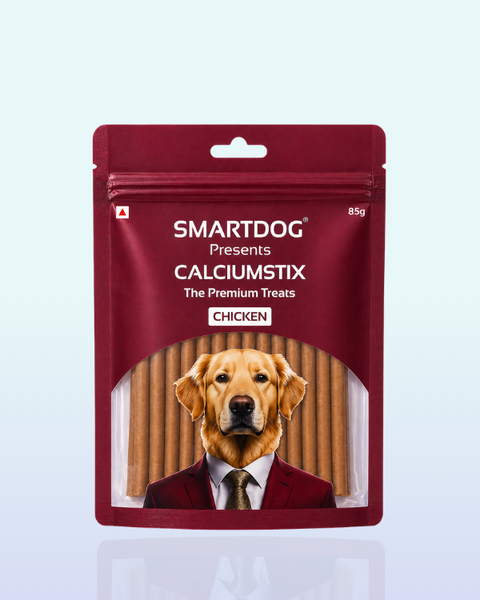 Calciumstix - Chicken