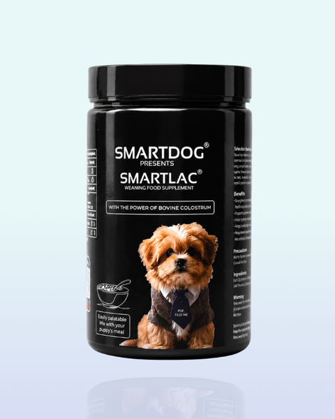 SMARTLAC