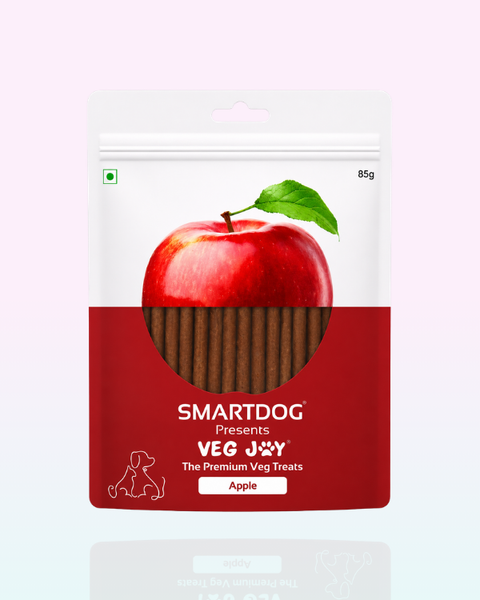 Veg Joy - Apple