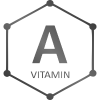 Enriched Vitamin A