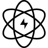 High Metabolic Energy
