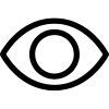 Improves Eye Health