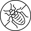 Natural Flea & Tick Repellant