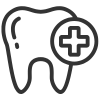 Promote Oral Health