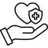 Support Respiratory Health
