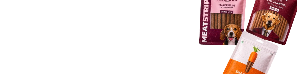 Hero Desktop Image