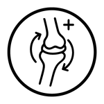 Joint support